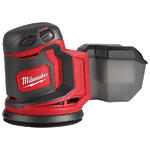 Milwaukee 4933464228 levigatrice portatile