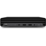 HP ELITE MINI 600 G9 CI7-13700T - 16G 512G W11P WIFI6E USB-C 3.1 3 - Versione Tedesca