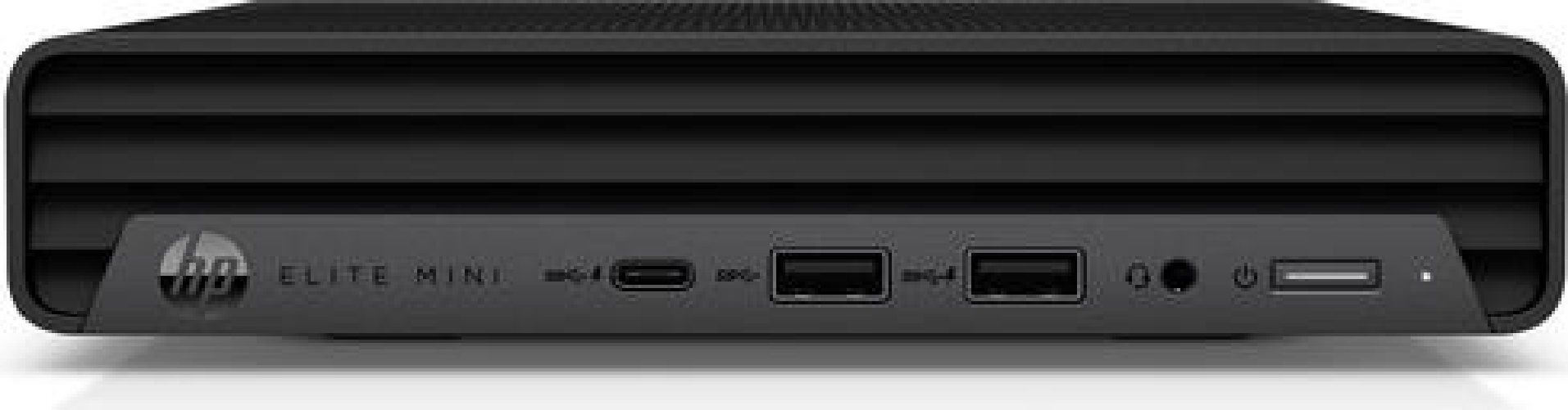 HP ELITE MINI 600 G9 CI7-13700T - 16G 512G W11P WIFI6E USB-C 3.1 3 - Versione Tedesca