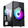 Itek-VORTEX-Mini-Tower-Nero
