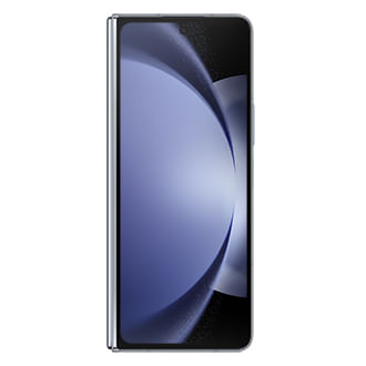 Samsung-Galaxy-Z-Fold5-SM-F946B-193-cm--7.6---Doppia-SIM-Android-13-5G-USB-tipo-C-12-GB-512-GB-4400-mAh-Blu