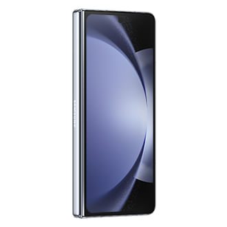 Samsung-Galaxy-Z-Fold5-SM-F946B-193-cm--7.6---Doppia-SIM-Android-13-5G-USB-tipo-C-12-GB-512-GB-4400-mAh-Blu