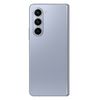 Samsung-Galaxy-Z-Fold5-SM-F946B-193-cm--7.6---Doppia-SIM-Android-13-5G-USB-tipo-C-12-GB-512-GB-4400-mAh-Blu