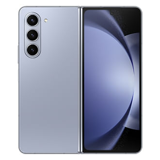 Samsung-Galaxy-Z-Fold5-SM-F946B-193-cm--7.6---Doppia-SIM-Android-13-5G-USB-tipo-C-12-GB-512-GB-4400-mAh-Blu