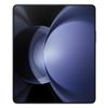 Samsung-Galaxy-Z-Fold5-SM-F946B-193-cm--7.6---Doppia-SIM-Android-13-5G-USB-tipo-C-12-GB-512-GB-4400-mAh-Blu