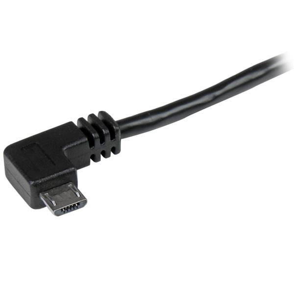 CAVO-MICRO-USB-CON-CONNETTORI