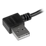 CAVO-MICRO-USB-CON-CONNETTORI