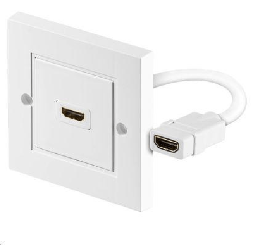 Presa-HDMI-a-muro-1-porta-bianca