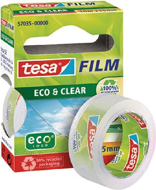 TESA-eco-clear-15mm10m-10m-Nastro-adesivo-trasparente-1-pezzo-i--per-l-ufficio--57035-00000-00-