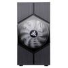 Itek-VORTEX-Mini-Tower-Nero