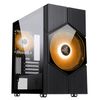 Itek-VORTEX-Mini-Tower-Nero