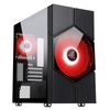 Itek-VORTEX-Mini-Tower-Nero