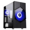 Itek-VORTEX-Mini-Tower-Nero