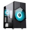 Itek-VORTEX-Mini-Tower-Nero