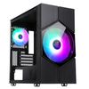 Itek-VORTEX-Mini-Tower-Nero