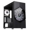 Itek-VORTEX-Mini-Tower-Nero
