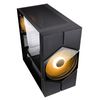 Itek-VORTEX-Mini-Tower-Nero