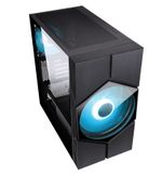 Itek-VORTEX-Mini-Tower-Nero