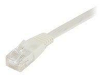 U-UTP-CAT5e-5M-White-Flat