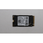 SSDASM - 512GM.22242PCIe4x4SAMOPAL - Warranty 3M