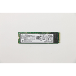 Micron 2200 512GB M.2 PCIe