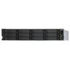 QNAP-TL-R1200S-RP-contenitore-di-unita-di-archiviazione-Box-esterno-HDD-SSD-Nero-Grigio-2.5-3.5-