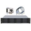 QNAP-TL-R1200S-RP-contenitore-di-unita-di-archiviazione-Box-esterno-HDD-SSD-Nero-Grigio-2.5-3.5-