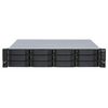 QNAP-TL-R1200S-RP-contenitore-di-unita-di-archiviazione-Box-esterno-HDD-SSD-Nero-Grigio-2.5-3.5-