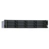 QNAP-TL-R1200S-RP-contenitore-di-unita-di-archiviazione-Box-esterno-HDD-SSD-Nero-Grigio-2.5-3.5-