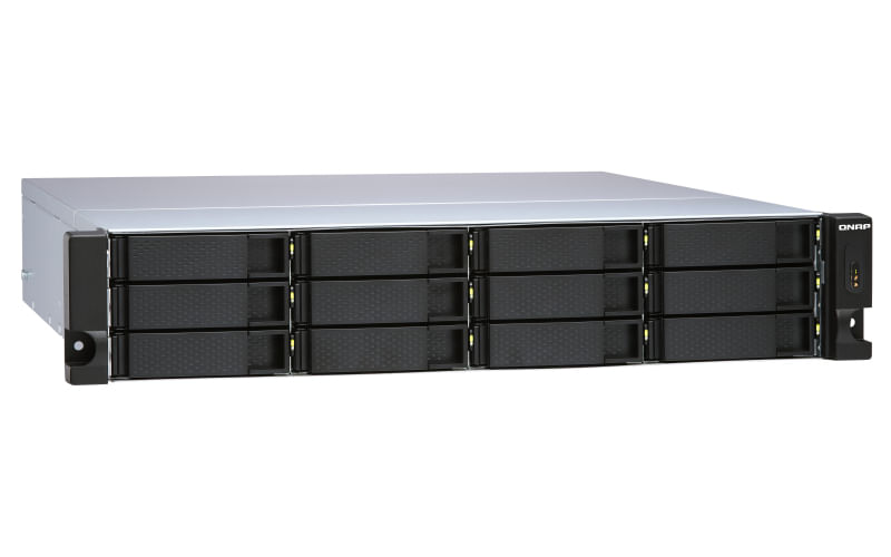 QNAP-TL-R1200S-RP-contenitore-di-unita-di-archiviazione-Box-esterno-HDD-SSD-Nero-Grigio-2.5-3.5-