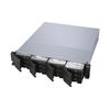 QNAP-TL-R1200S-RP-contenitore-di-unita-di-archiviazione-Box-esterno-HDD-SSD-Nero-Grigio-2.5-3.5-