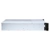 QNAP-TL-R1200S-RP-contenitore-di-unita-di-archiviazione-Box-esterno-HDD-SSD-Nero-Grigio-2.5-3.5-