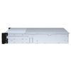 QNAP-TL-R1200S-RP-contenitore-di-unita-di-archiviazione-Box-esterno-HDD-SSD-Nero-Grigio-2.5-3.5-