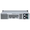 QNAP-TL-R1200S-RP-contenitore-di-unita-di-archiviazione-Box-esterno-HDD-SSD-Nero-Grigio-2.5-3.5-