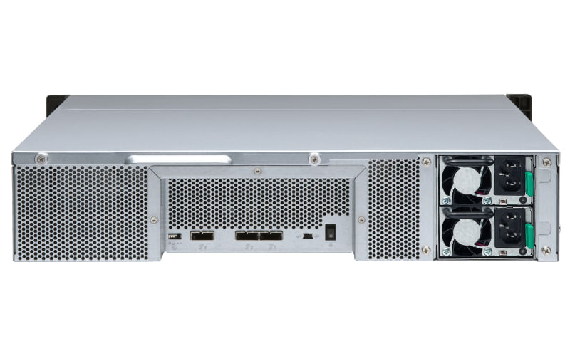 QNAP-TL-R1200S-RP-contenitore-di-unita-di-archiviazione-Box-esterno-HDD-SSD-Nero-Grigio-2.5-3.5-