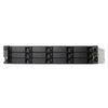 QNAP-TL-R1200S-RP-contenitore-di-unita-di-archiviazione-Box-esterno-HDD-SSD-Nero-Grigio-2.5-3.5-