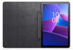 Lenovo-M10-Plus-3rd-Gen-Folio-Case-Grey-WW-