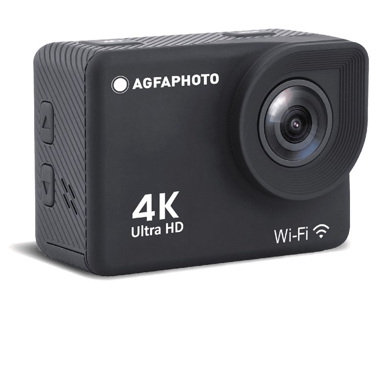 AgfaPhoto-AC9000-fotocamera-per-sport-d-azione-12-MP-4K-Ultra-HD-Wi-Fi-49-g