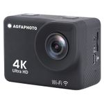 AgfaPhoto-AC9000-fotocamera-per-sport-d-azione-12-MP-4K-Ultra-HD-Wi-Fi-49-g