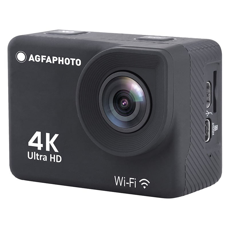 AgfaPhoto-AC9000-fotocamera-per-sport-d-azione-12-MP-4K-Ultra-HD-Wi-Fi-49-g