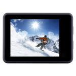 AgfaPhoto-AC9000-fotocamera-per-sport-d-azione-12-MP-4K-Ultra-HD-Wi-Fi-49-g