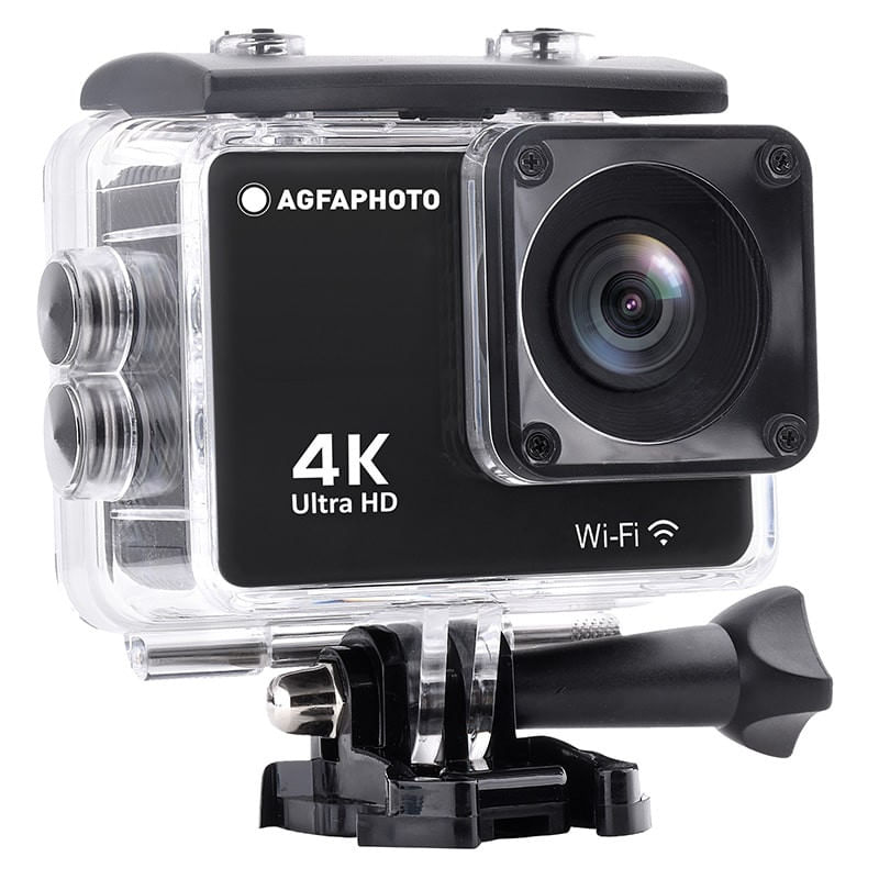 AgfaPhoto-AC9000-fotocamera-per-sport-d-azione-12-MP-4K-Ultra-HD-Wi-Fi-49-g
