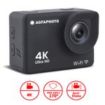 AgfaPhoto-AC9000-fotocamera-per-sport-d-azione-12-MP-4K-Ultra-HD-Wi-Fi-49-g