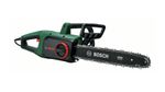 Bosch-0-600-8B8-303-motosega-1800-W-Verde