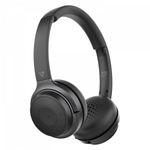 V7-HB600S-cuffia-e-auricolare-Wireless-A-Padiglione-Musica-e-Chiamate-USB-tipo-C-Bluetooth-Nero