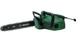 Bosch-0-600-8B8-303-motosega-1800-W-Verde