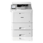 Brother HL-L9470CDNT stampante laser A colori 2400 x 600 DPI A4