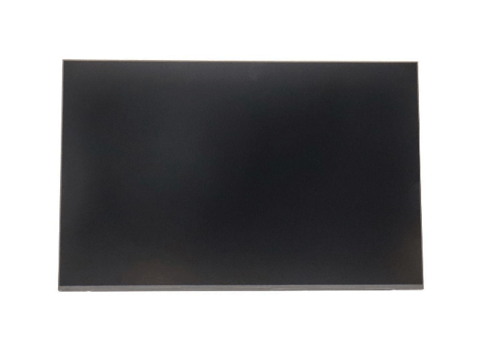 DISPLAY AUO 16.0 WUXGA IPS AG - Warranty 3M