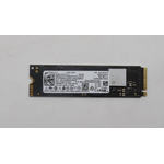 Micron 2210 512GB M.2 PCIe