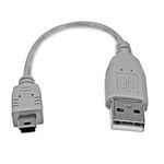 CAVO-MINI-USB-2.0-15CM--A